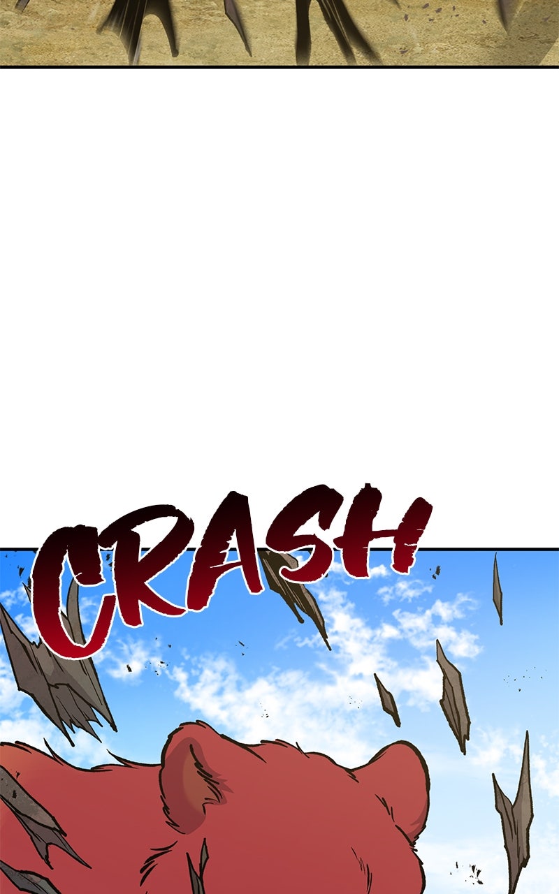 Read The Top Dungeon Farmer Manga Online