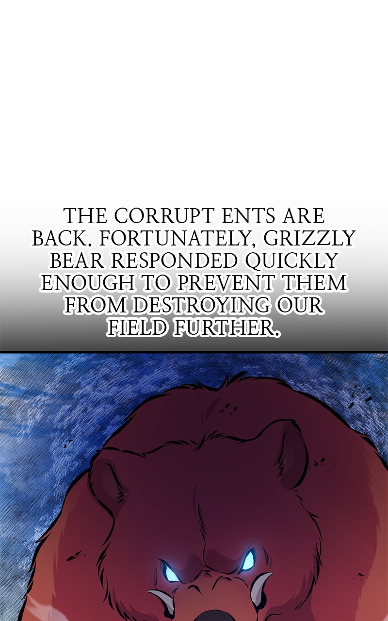 Read The Top Dungeon Farmer Manga Online