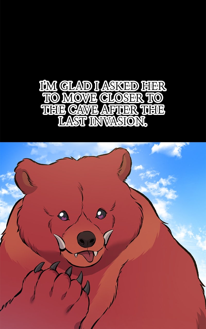 Read The Top Dungeon Farmer Manga Online