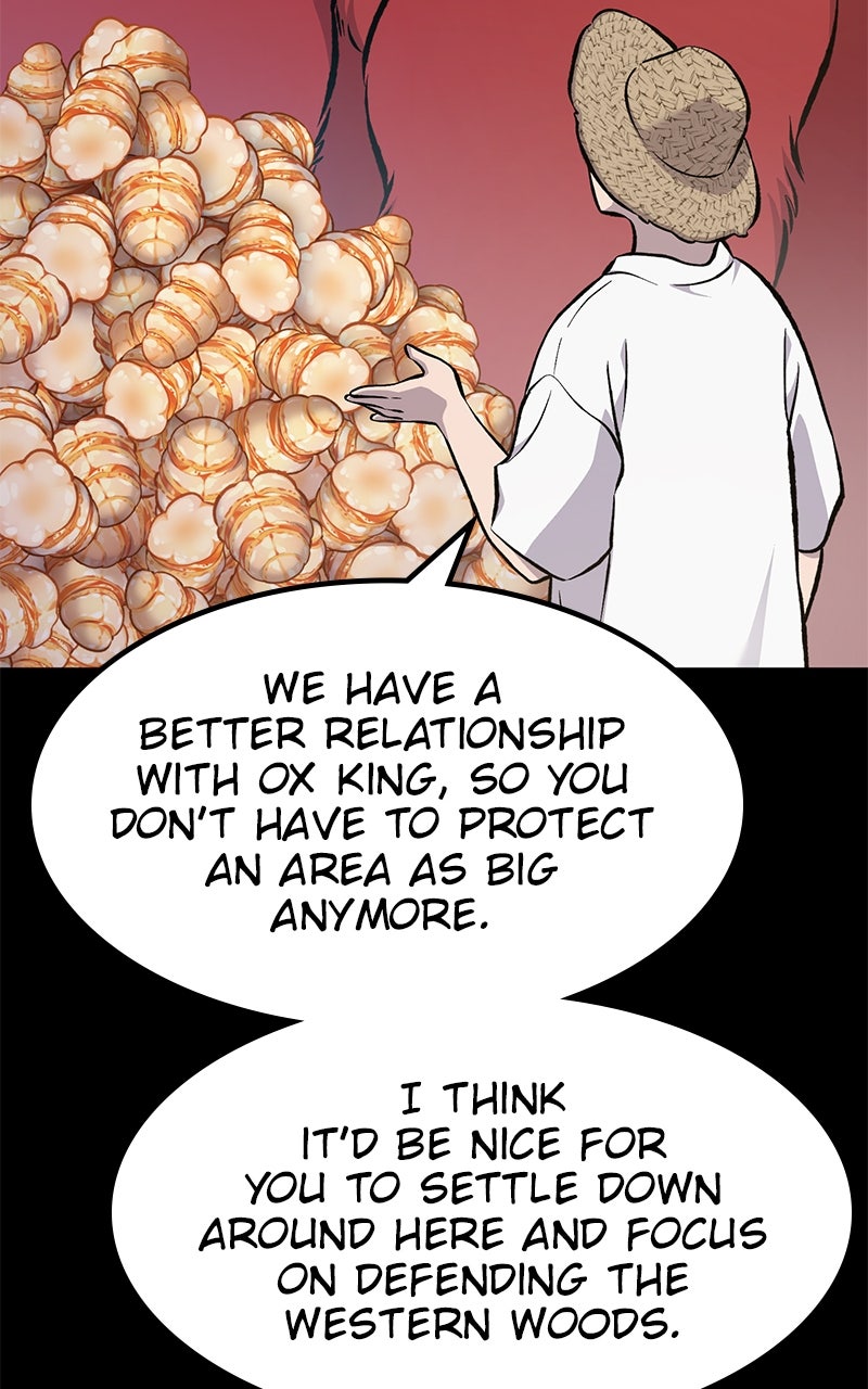 Read The Top Dungeon Farmer Manga Online