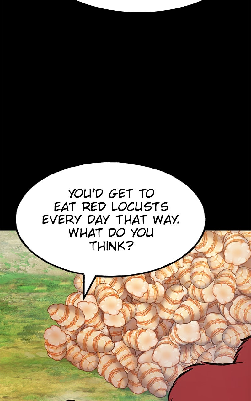 Read The Top Dungeon Farmer Manga Online