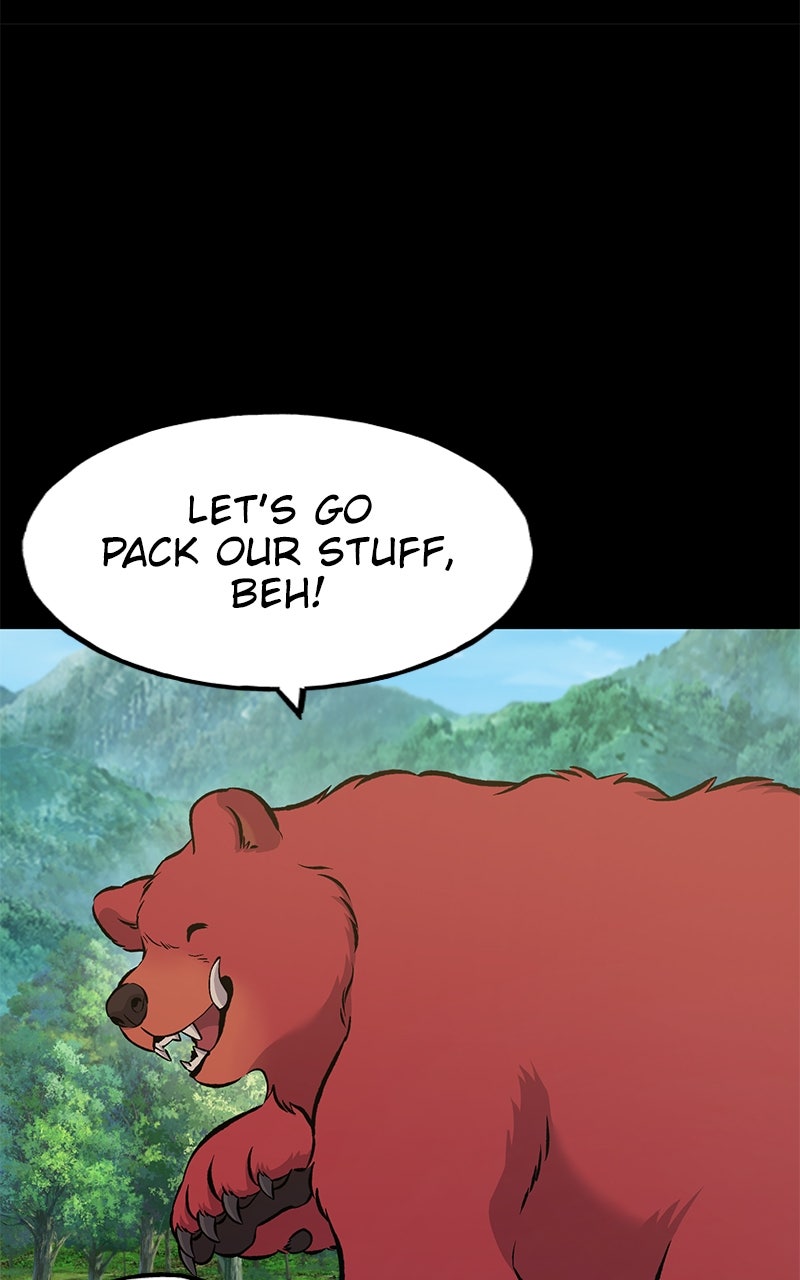 Read The Top Dungeon Farmer Manga Online