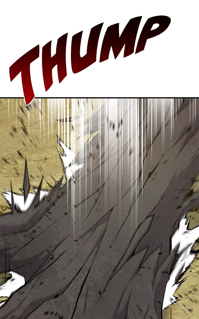 Read The Top Dungeon Farmer Manga Online