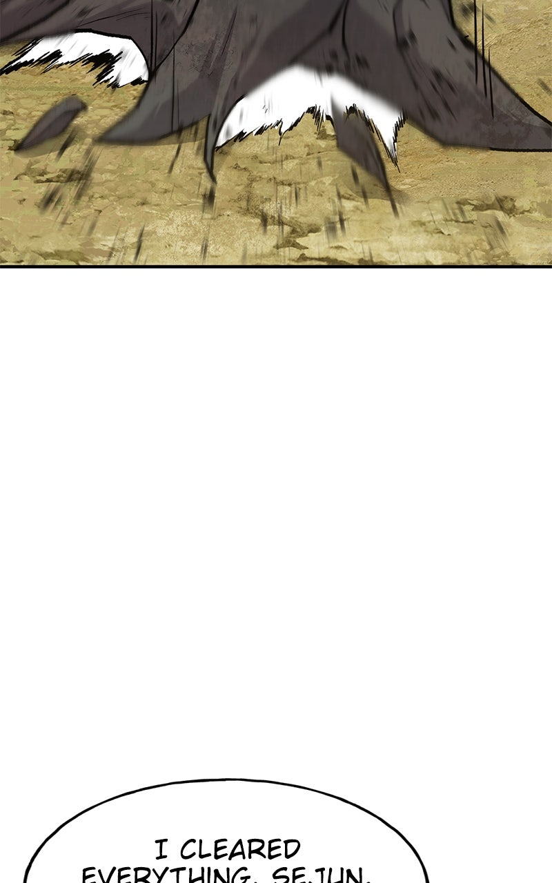 Read The Top Dungeon Farmer Manga Online