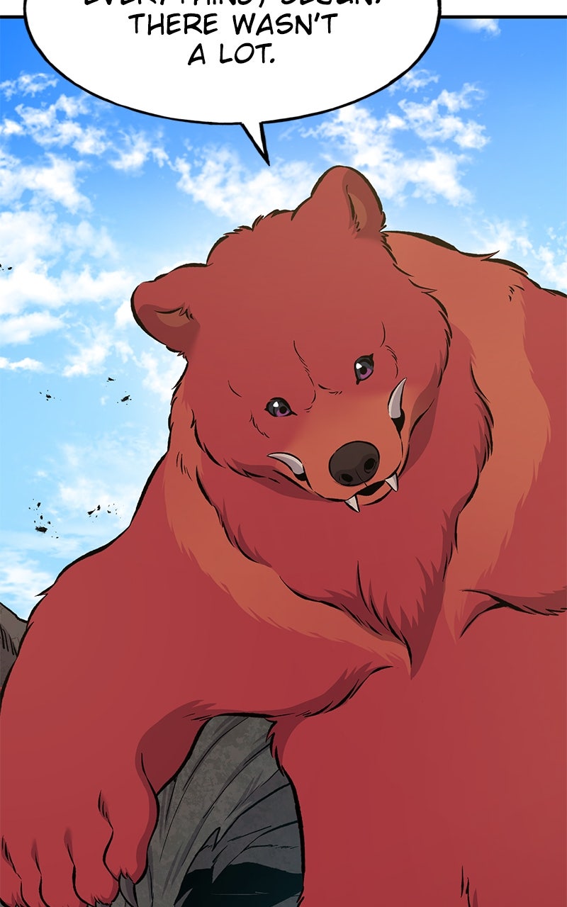 Read The Top Dungeon Farmer Manga Online