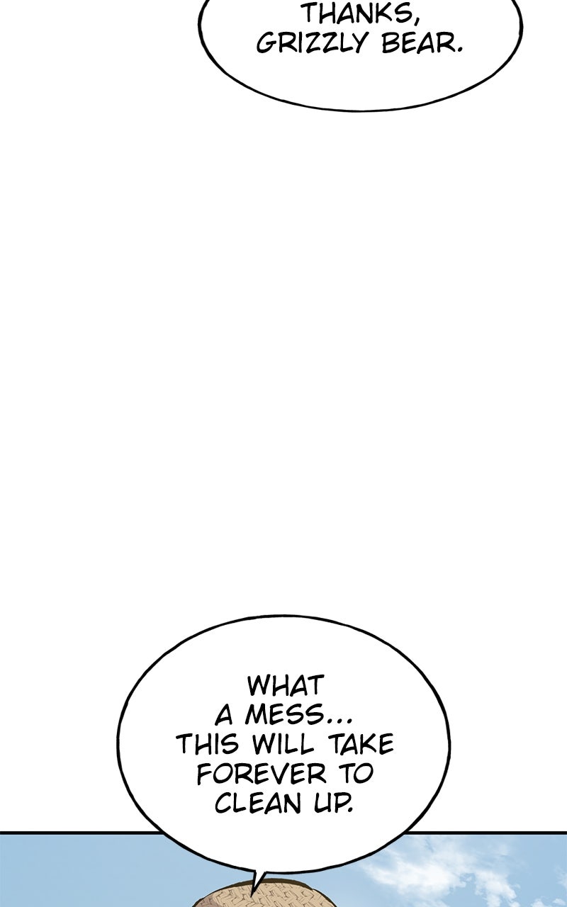 Read The Top Dungeon Farmer Manga Online