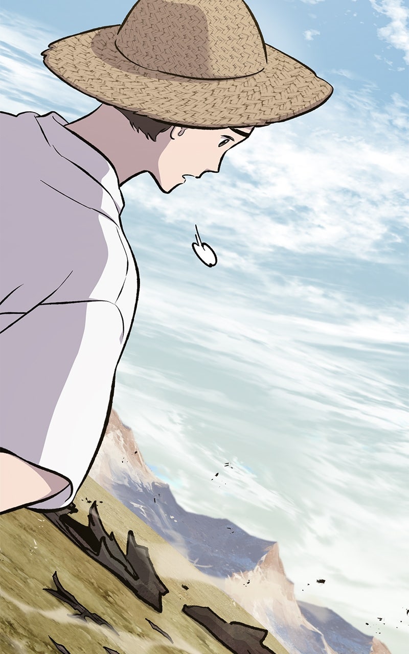 Read The Top Dungeon Farmer Manga Online