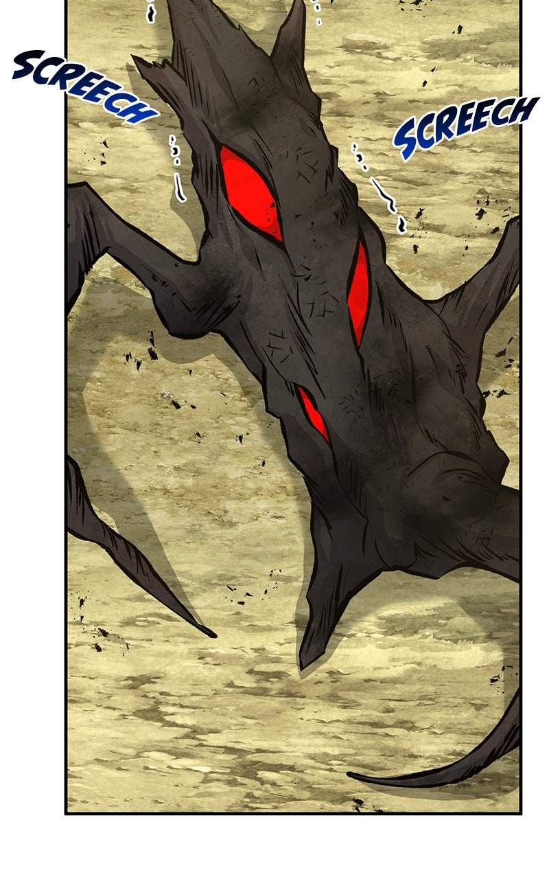 Read The Top Dungeon Farmer Manga Online