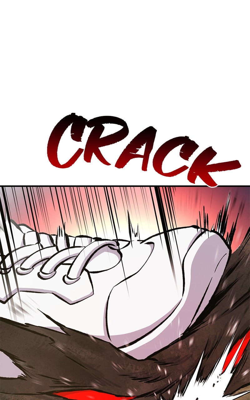 Read The Top Dungeon Farmer Manga Online