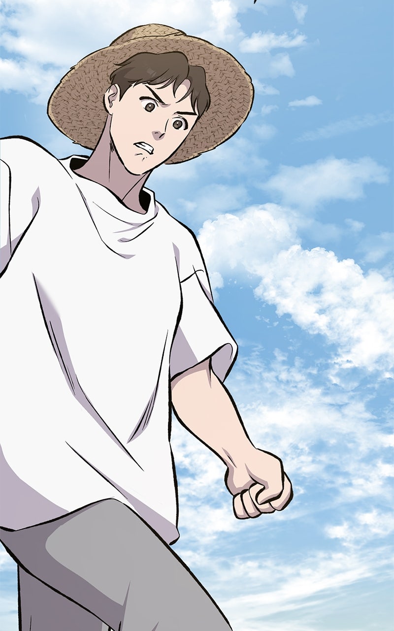 Read The Top Dungeon Farmer Manga Online