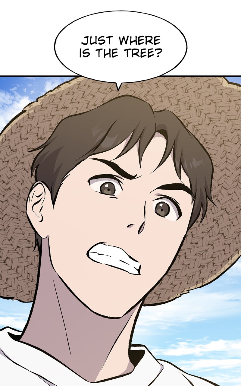 Read The Top Dungeon Farmer Manga Online