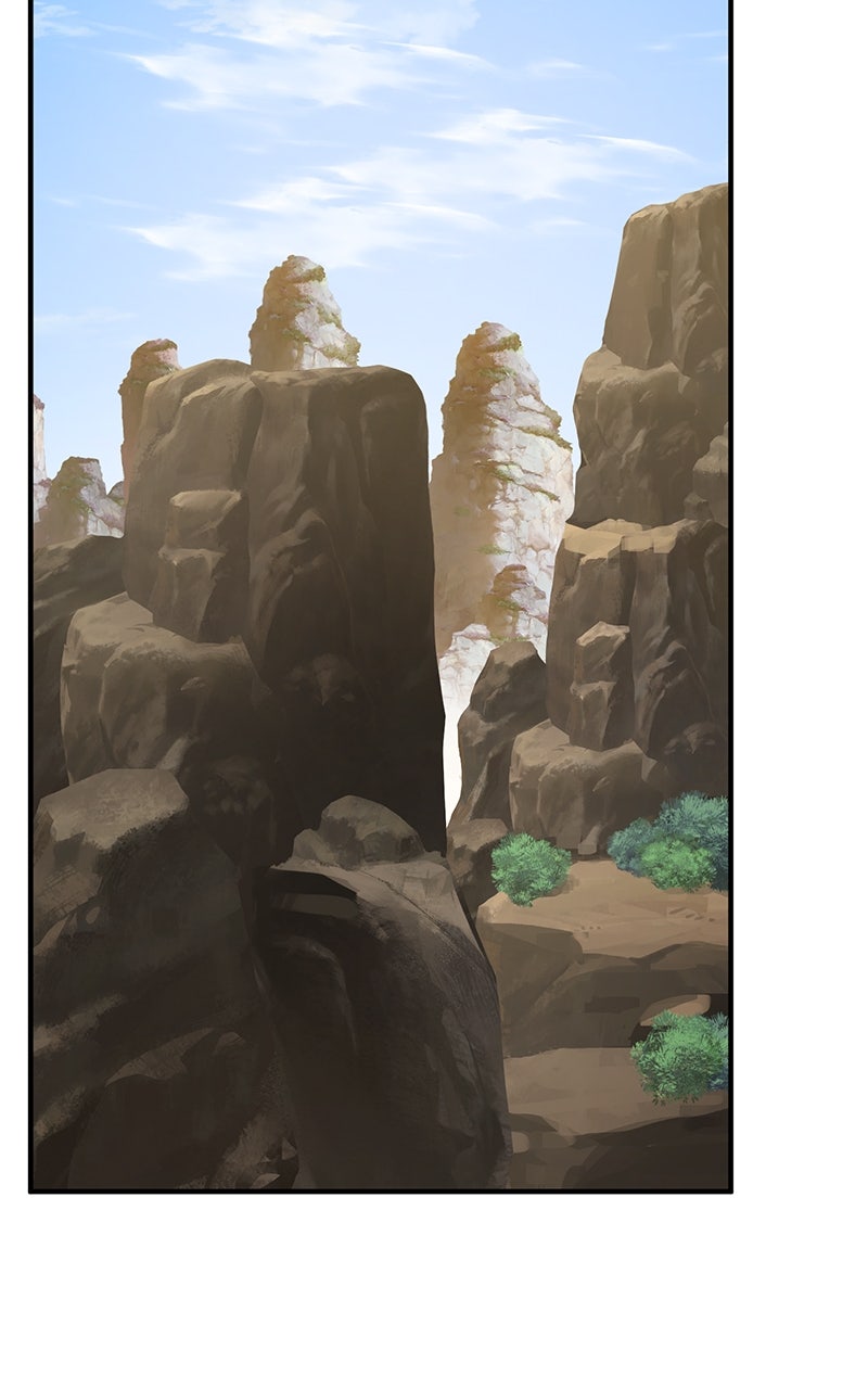 Read The Top Dungeon Farmer Manga Online