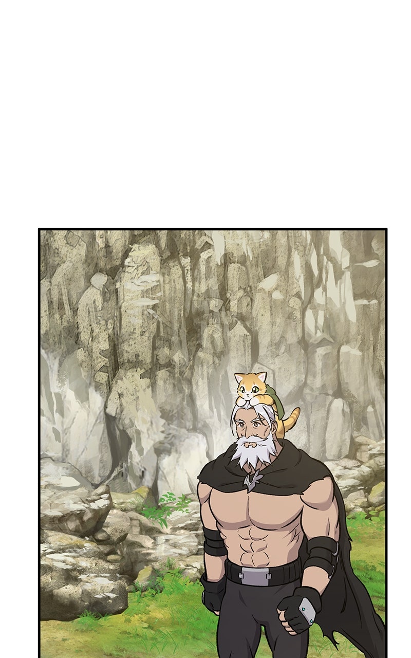 Read The Top Dungeon Farmer Manga Online