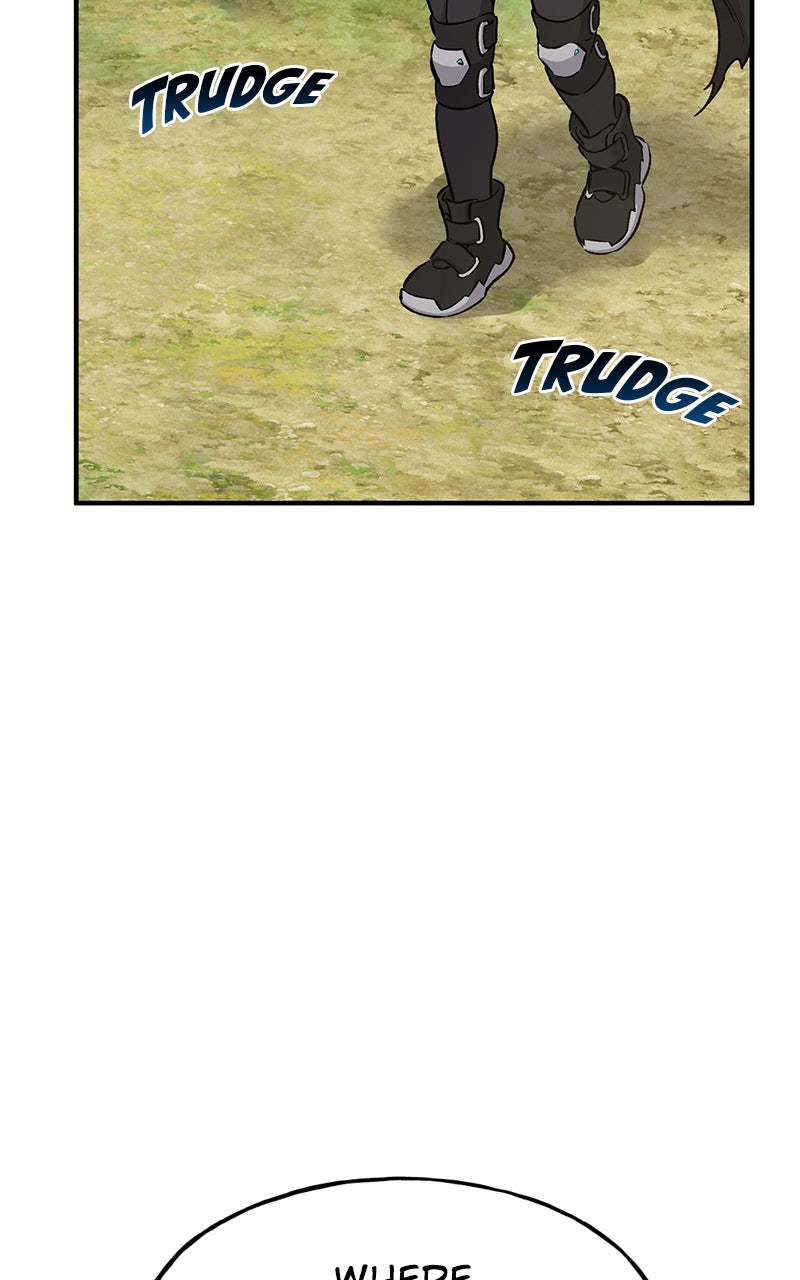 Read The Top Dungeon Farmer Manga Online