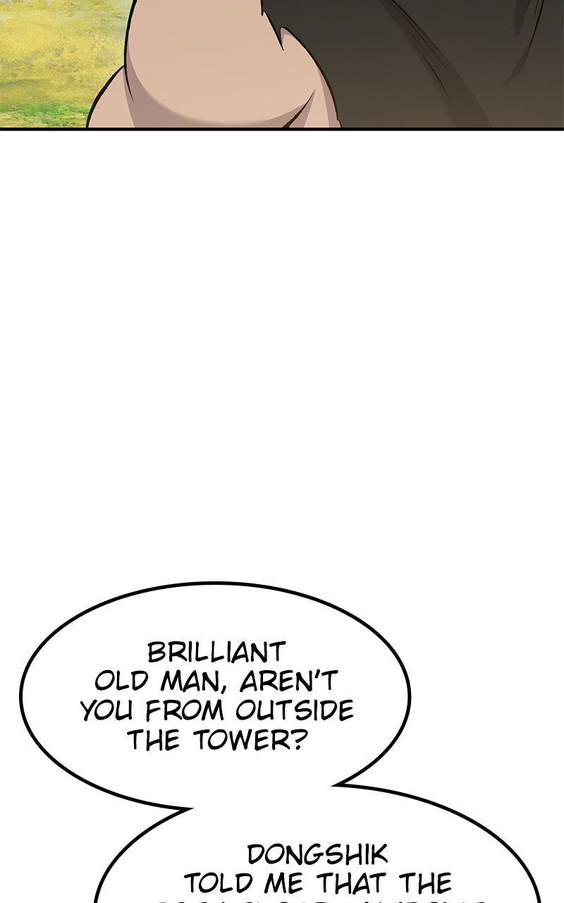 Read The Top Dungeon Farmer Manga Online