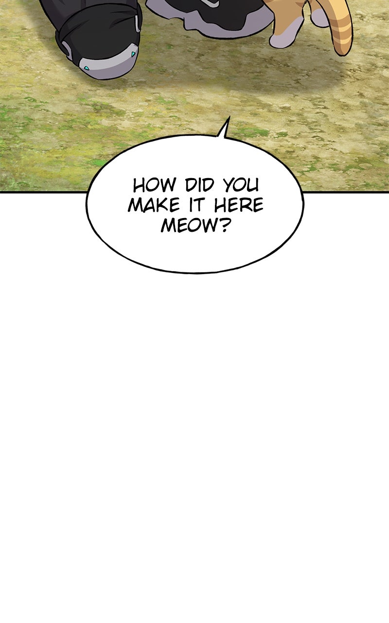 Read The Top Dungeon Farmer Manga Online