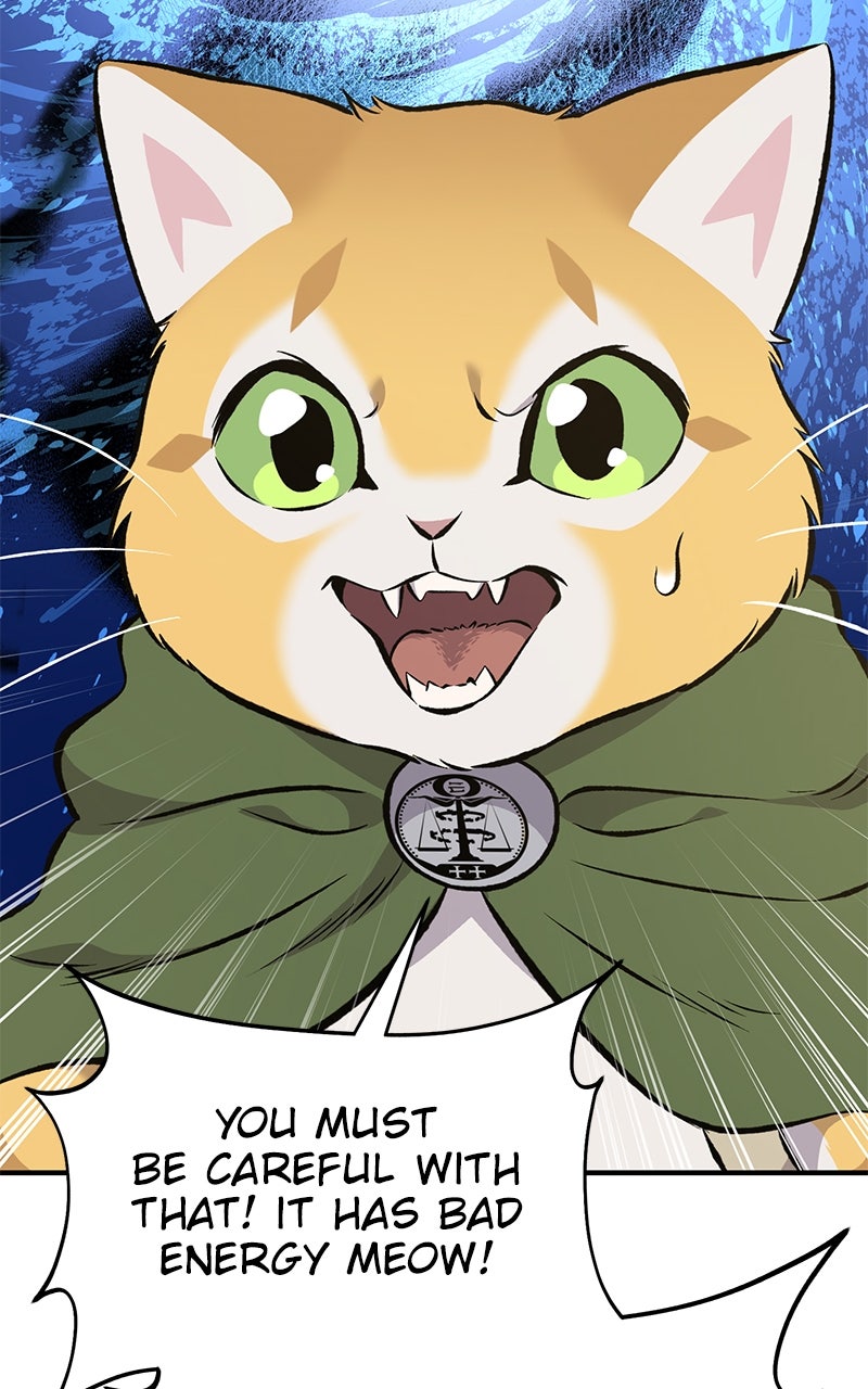 Read The Top Dungeon Farmer Manga Online