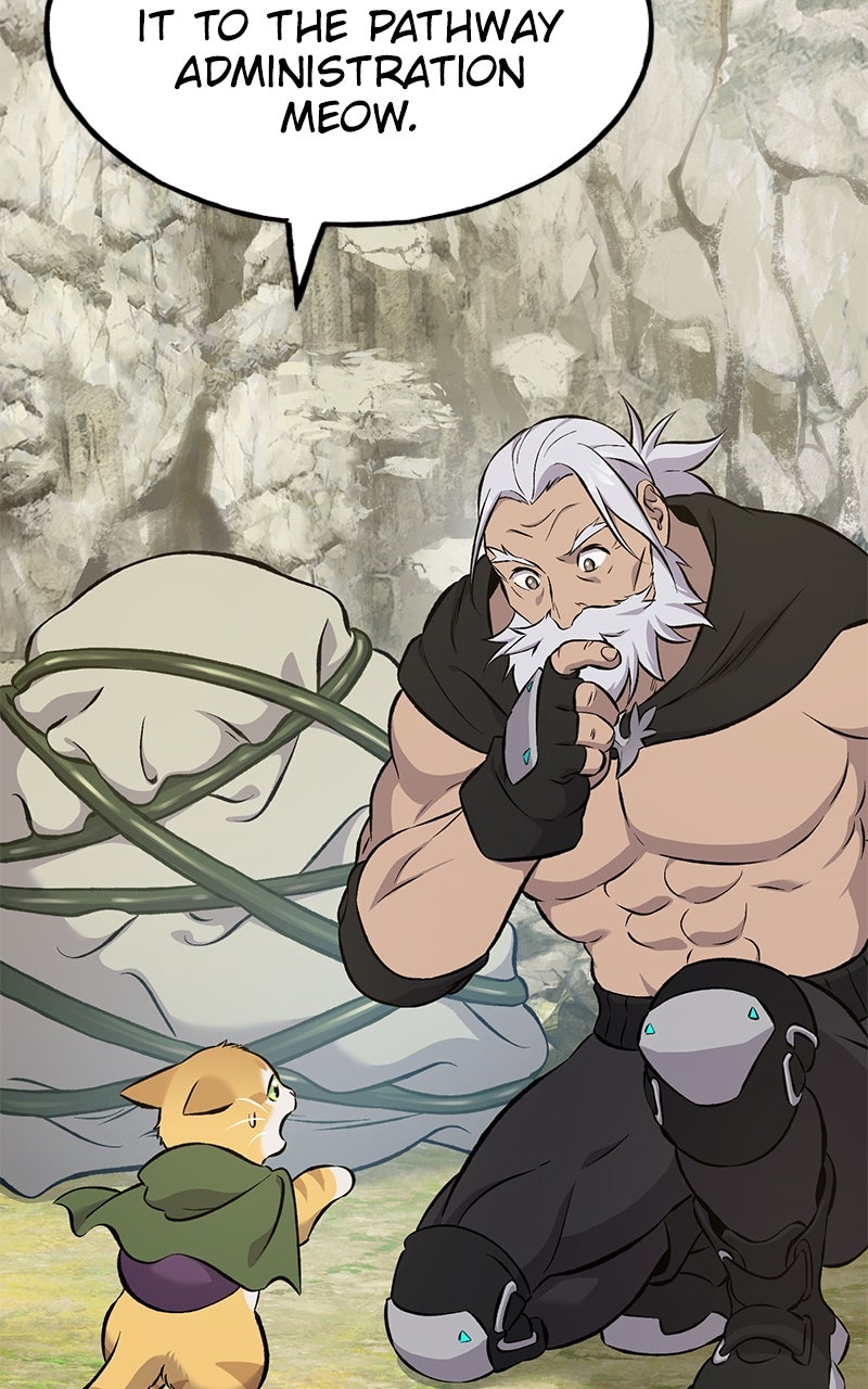 Read The Top Dungeon Farmer Manga Online