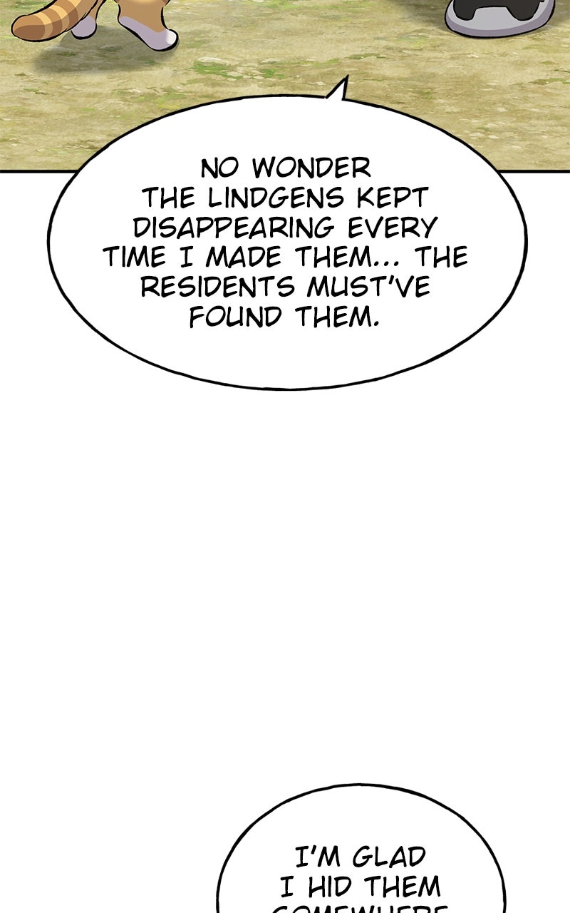 Read The Top Dungeon Farmer Manga Online