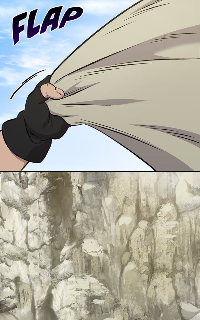 Read The Top Dungeon Farmer Manga Online