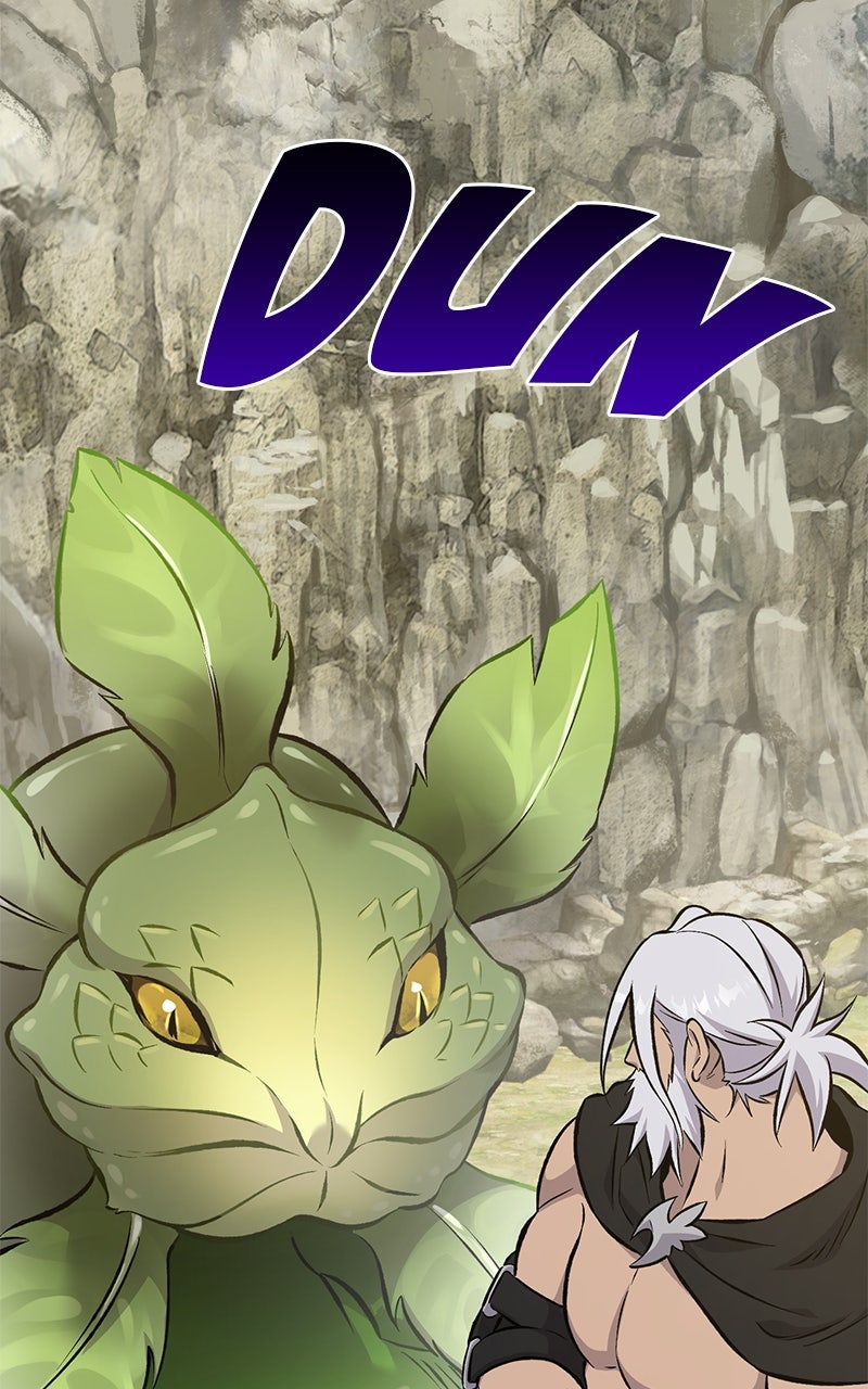 Read The Top Dungeon Farmer Manga Online