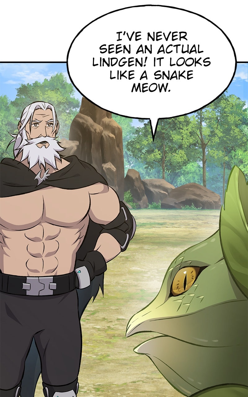 Read The Top Dungeon Farmer Manga Online