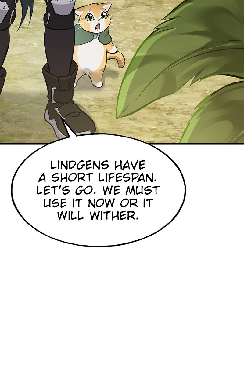 Read The Top Dungeon Farmer Manga Online