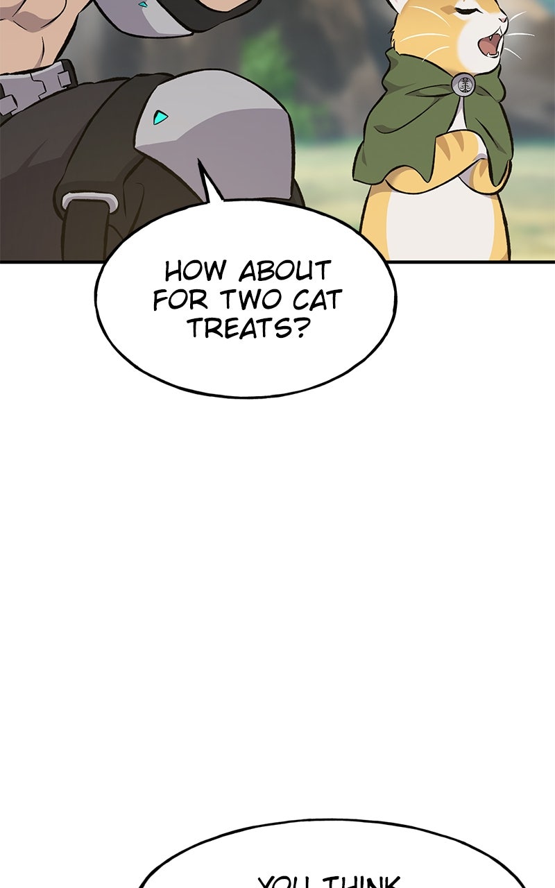 Read The Top Dungeon Farmer Manga Online