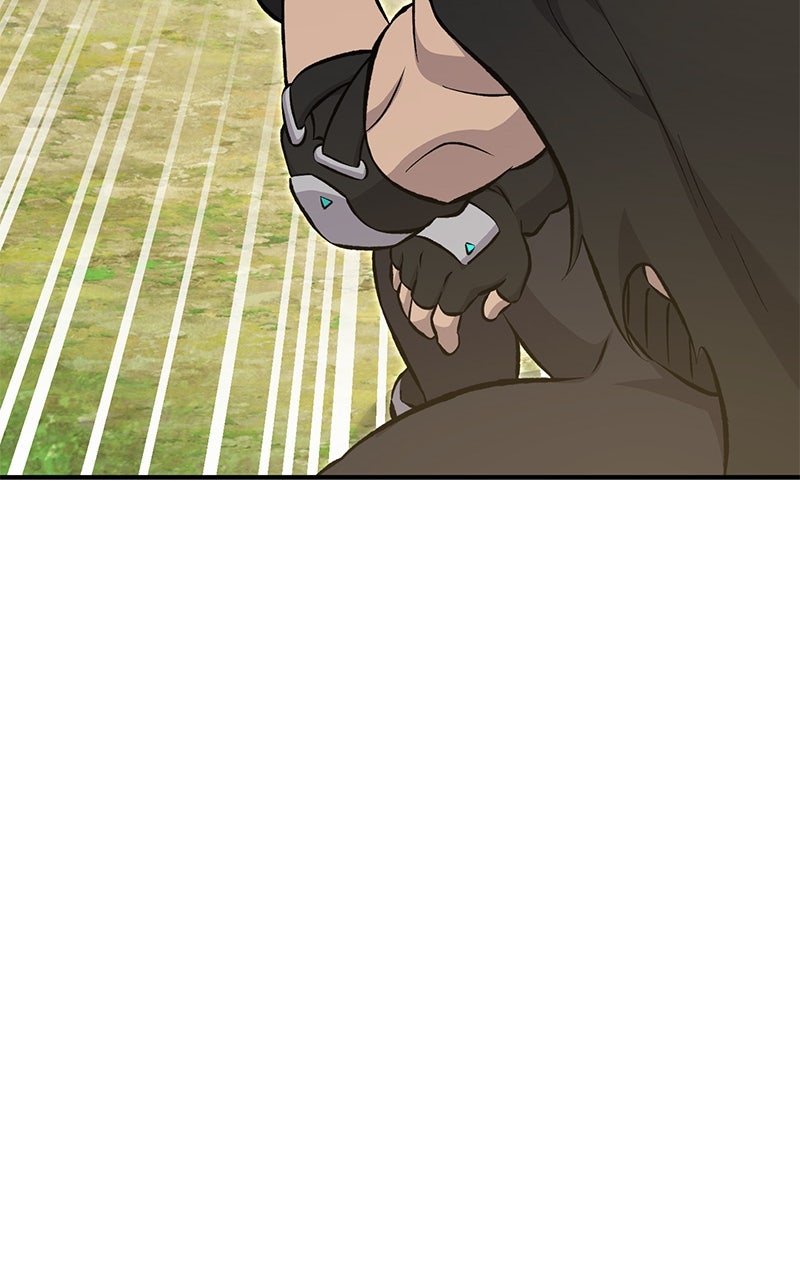 Read The Top Dungeon Farmer Manga Online