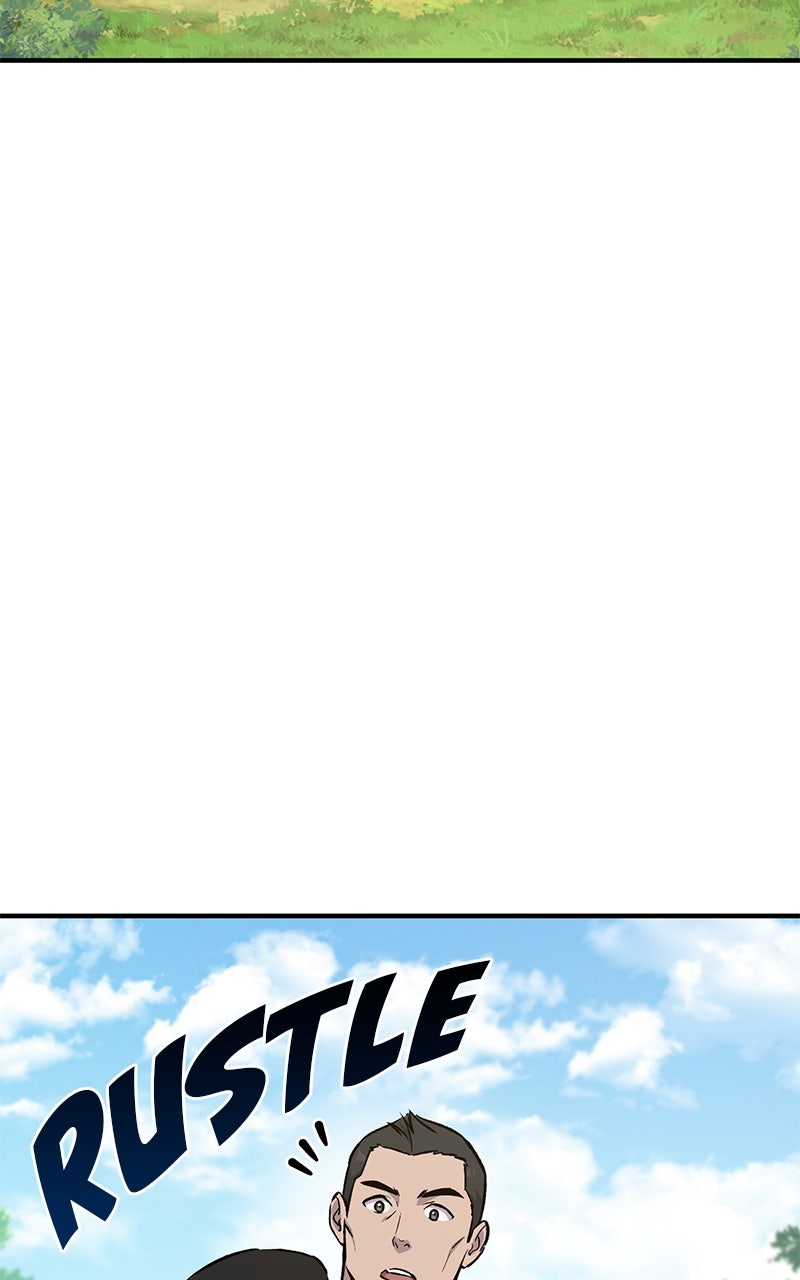 Read The Top Dungeon Farmer Manga Online