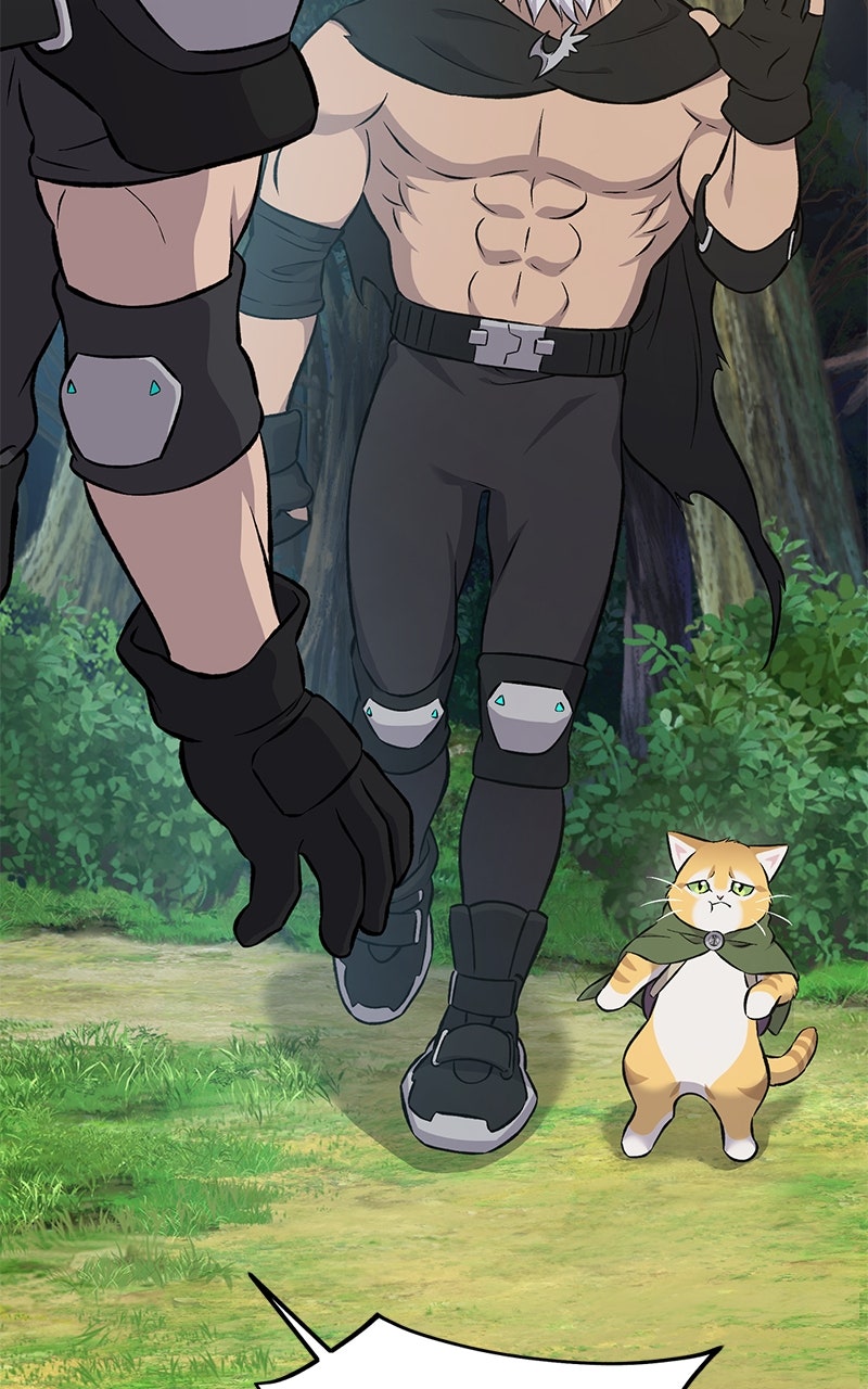 Read The Top Dungeon Farmer Manga Online