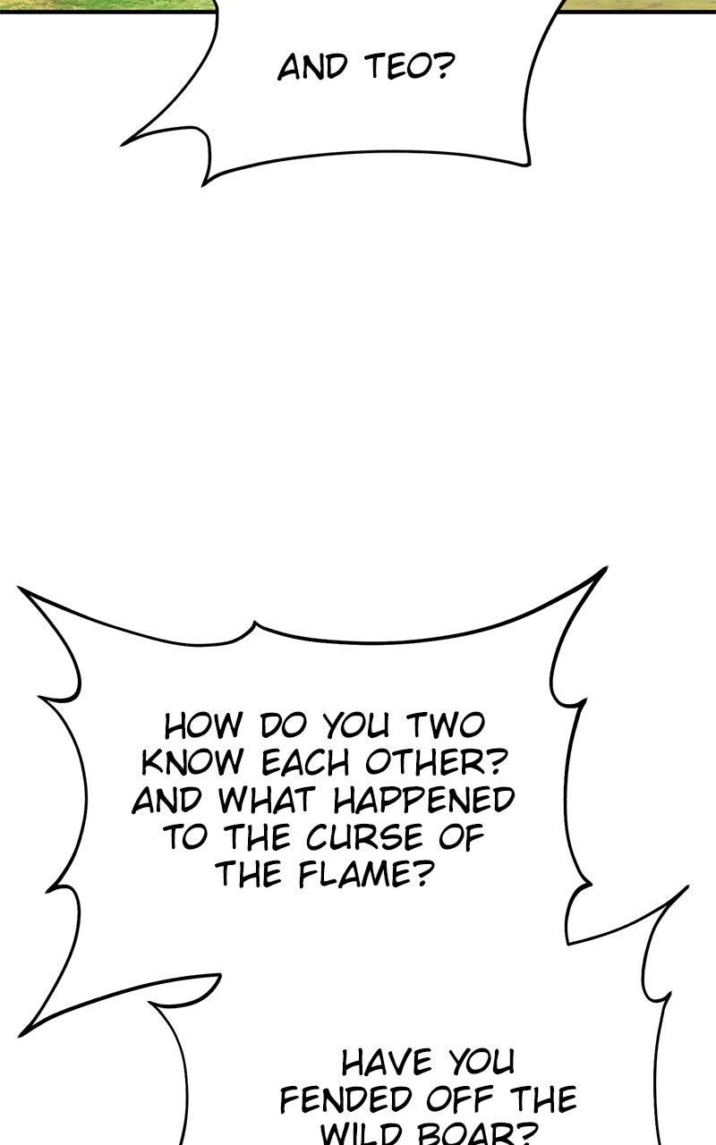 Read The Top Dungeon Farmer Manga Online