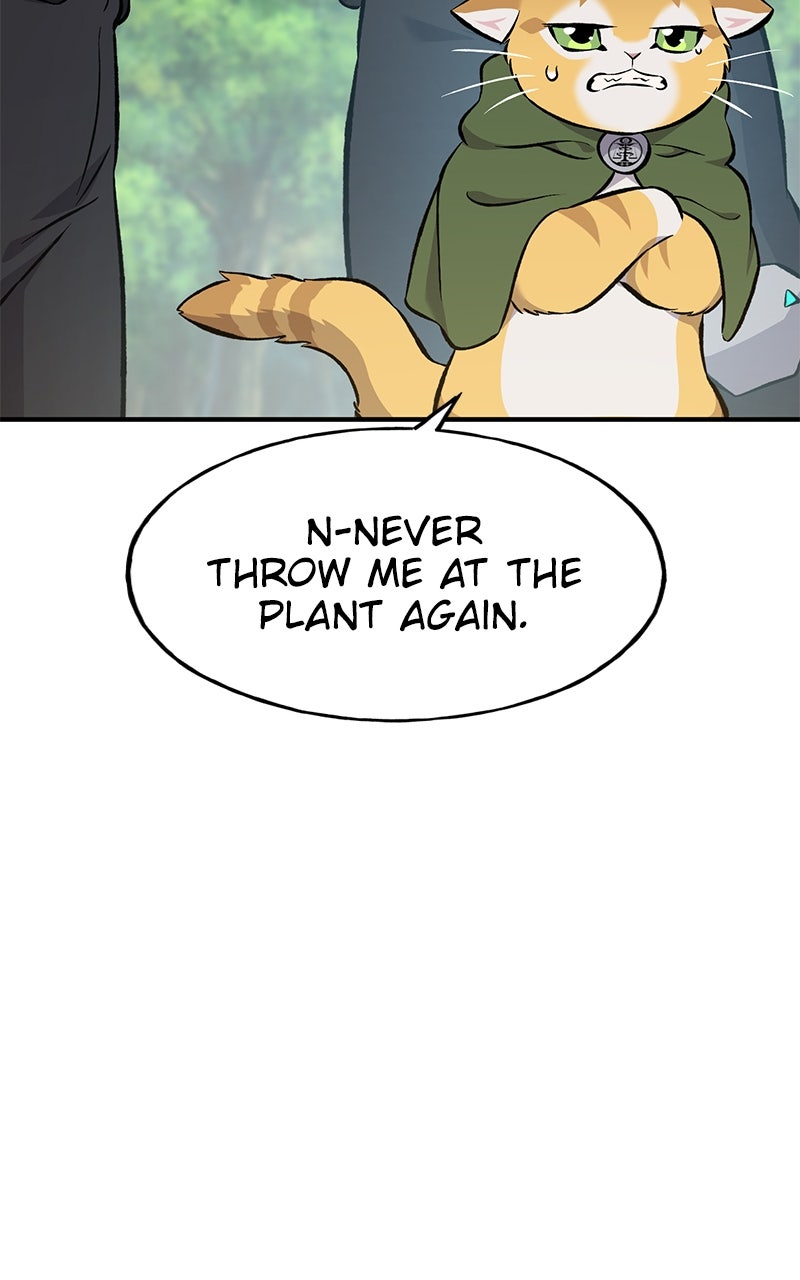 Read The Top Dungeon Farmer Manga Online