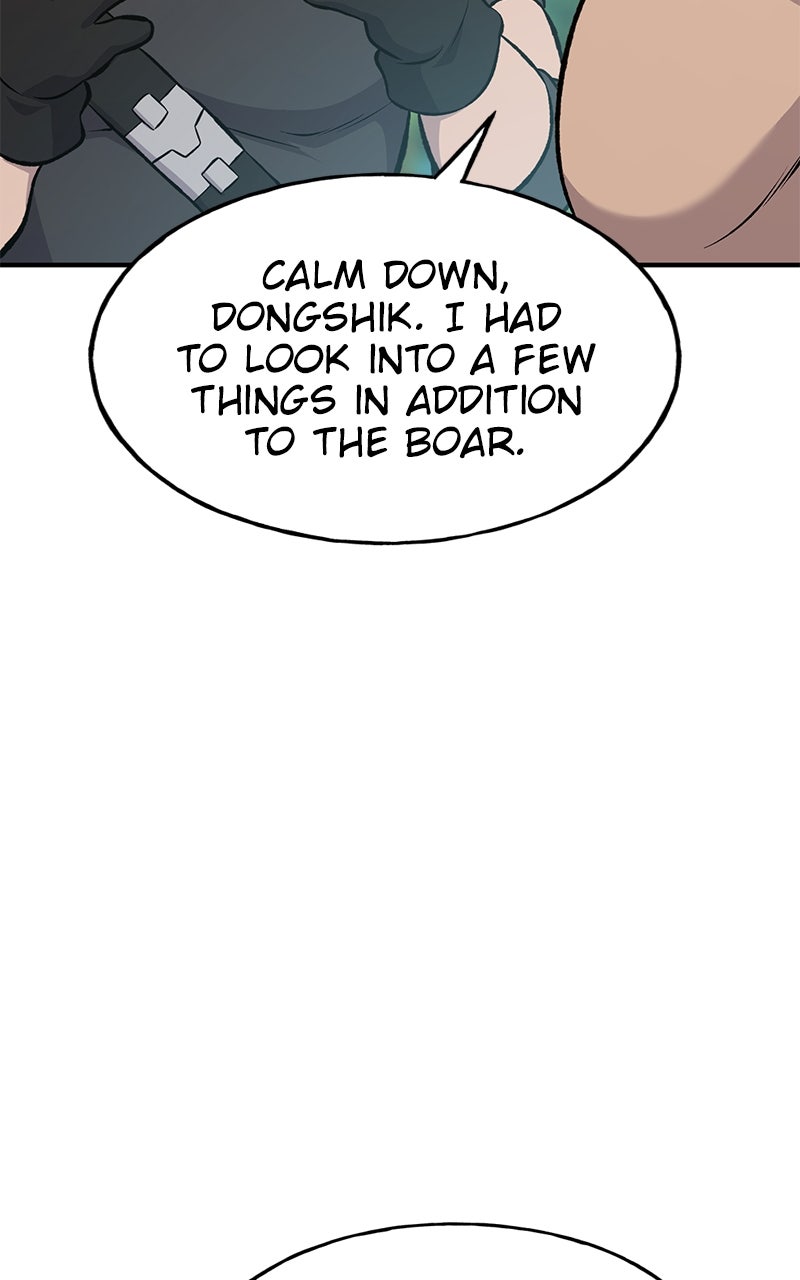 Read The Top Dungeon Farmer Manga Online