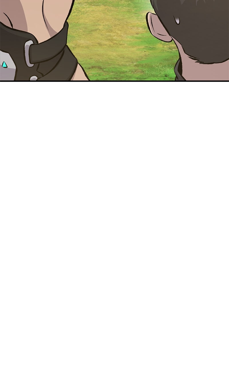 Read The Top Dungeon Farmer Manga Online