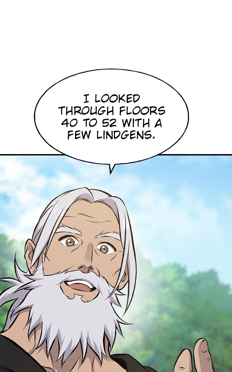 Read The Top Dungeon Farmer Manga Online