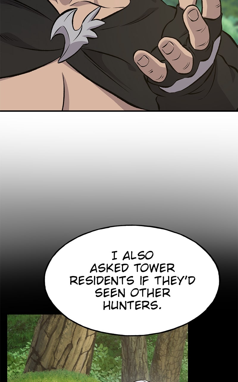 Read The Top Dungeon Farmer Manga Online