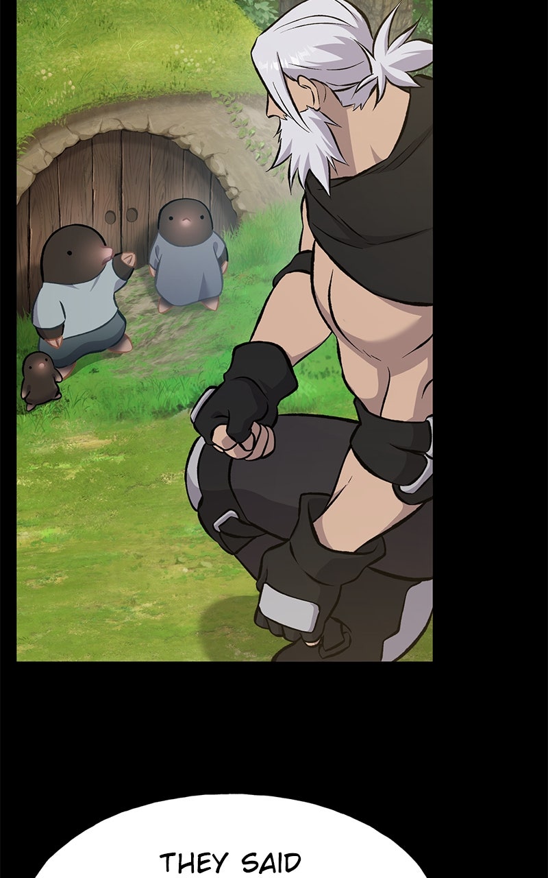 Read The Top Dungeon Farmer Manga Online