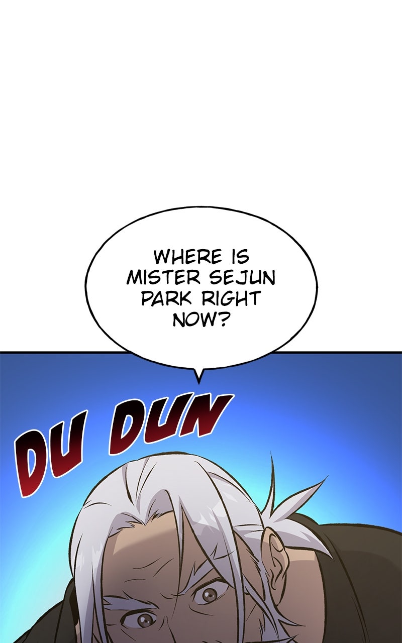 Read The Top Dungeon Farmer Manga Online