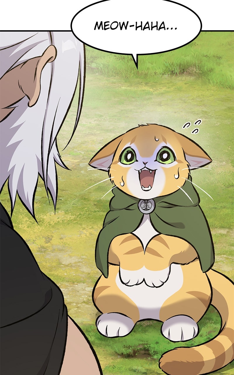 Read The Top Dungeon Farmer Manga Online