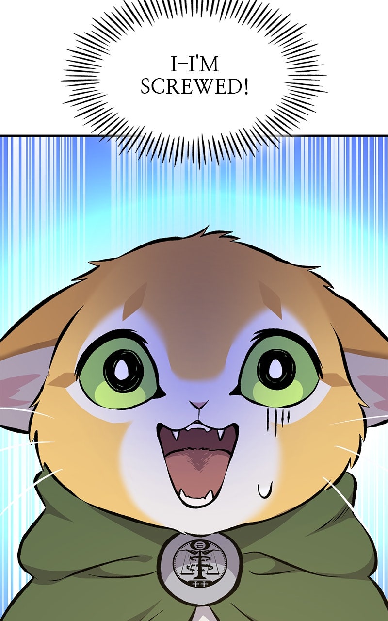 Read The Top Dungeon Farmer Manga Online