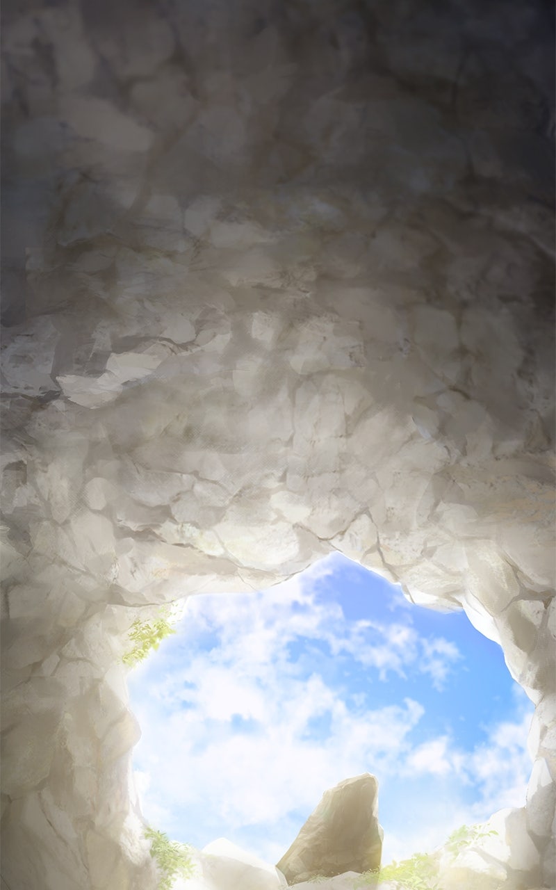 Read The Top Dungeon Farmer Manga Online