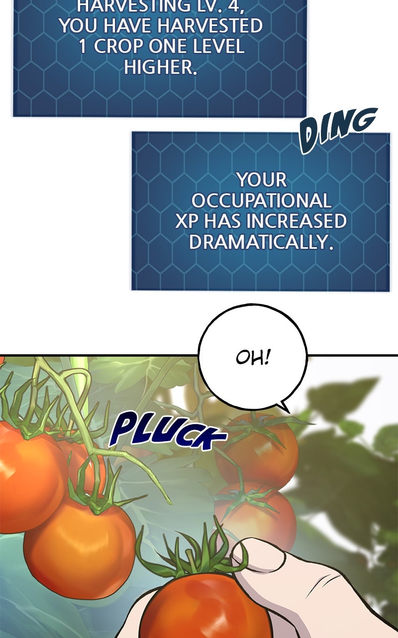 Read The Top Dungeon Farmer Manga Online