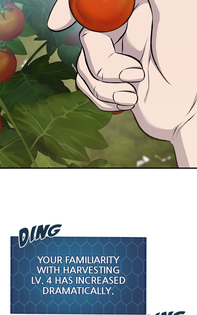 Read The Top Dungeon Farmer Manga Online