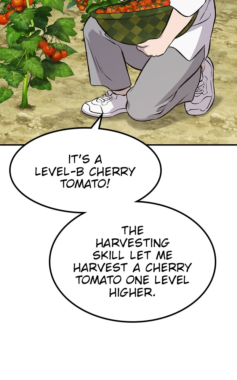 Read The Top Dungeon Farmer Manga Online