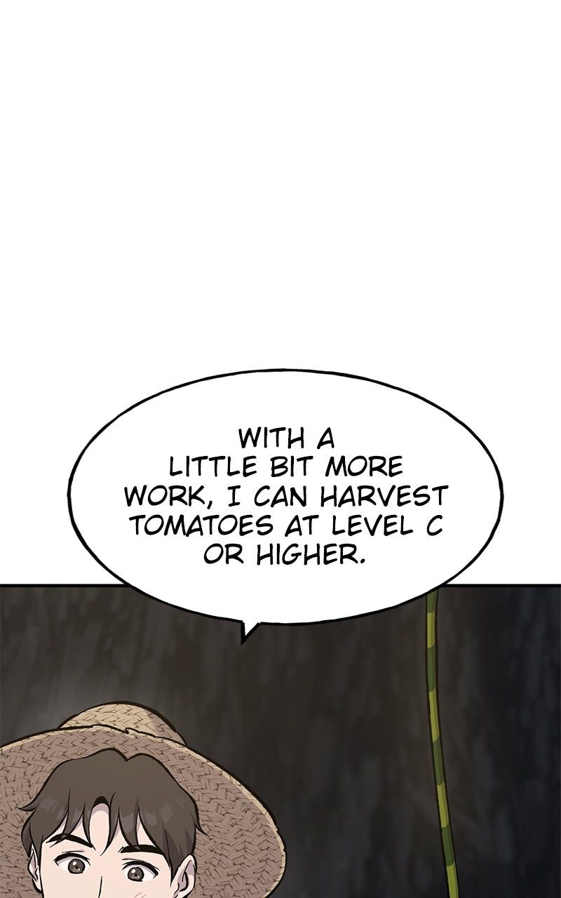 Read The Top Dungeon Farmer Manga Online