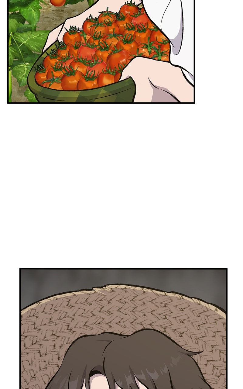 Read The Top Dungeon Farmer Manga Online