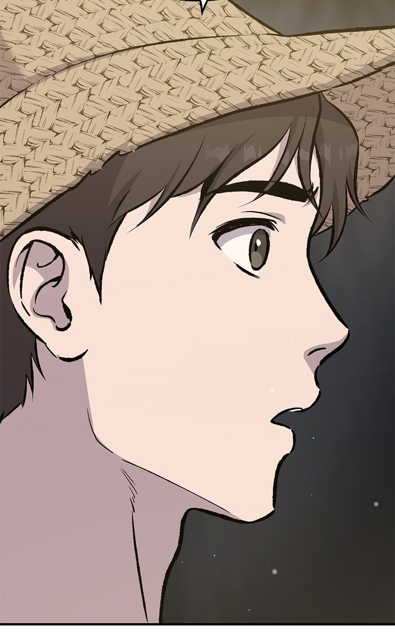 Read The Top Dungeon Farmer Manga Online