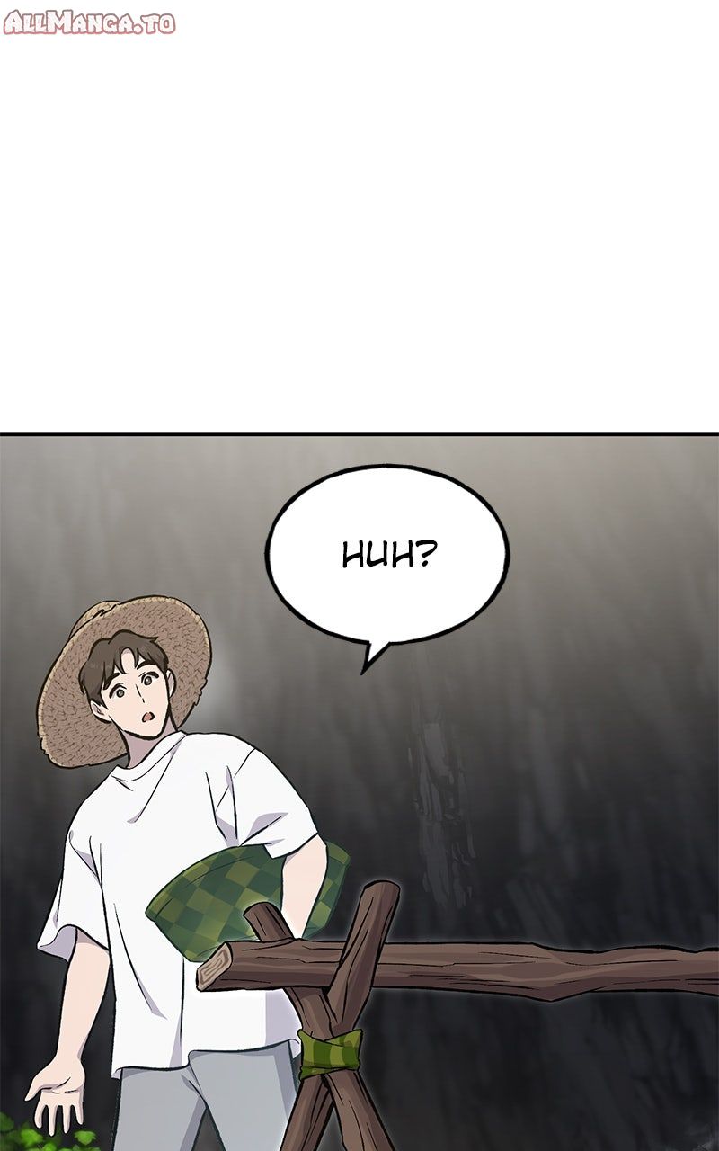 Read The Top Dungeon Farmer Manga Online