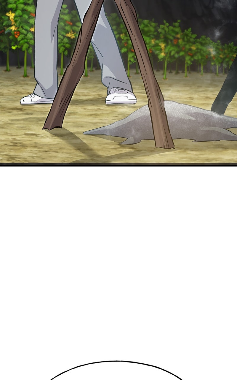 Read The Top Dungeon Farmer Manga Online